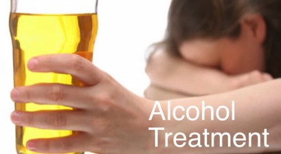 treatment-for-alcohol-patients